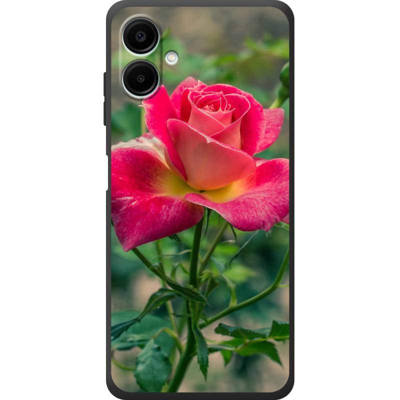 Чохол BoxFace Samsung Galaxy A08 (A085) 