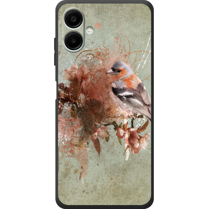 Чохол BoxFace Samsung Galaxy A08 (A085) 