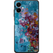 Чохол BoxFace Samsung Galaxy A08 (A085) 