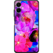 Чохол BoxFace Samsung Galaxy A08 (A085) 
