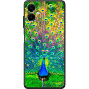 Чохол BoxFace Samsung Galaxy A08 (A085) 