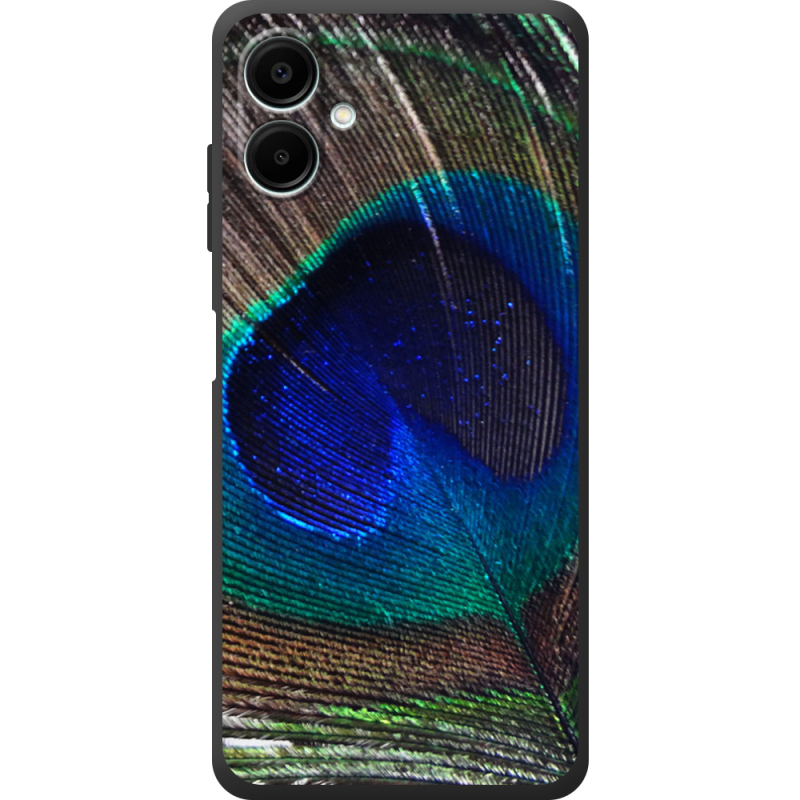 Чохол BoxFace Samsung Galaxy A08 (A085) 