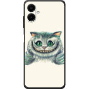 Чохол BoxFace Samsung Galaxy A08 (A085) 