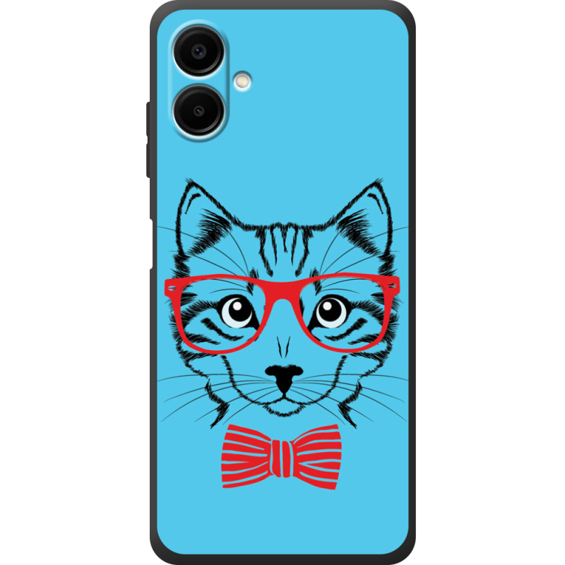 Чохол BoxFace Samsung Galaxy A08 (A085) 