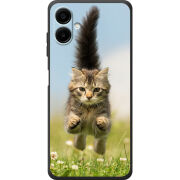 Чохол BoxFace Samsung Galaxy A08 (A085) 