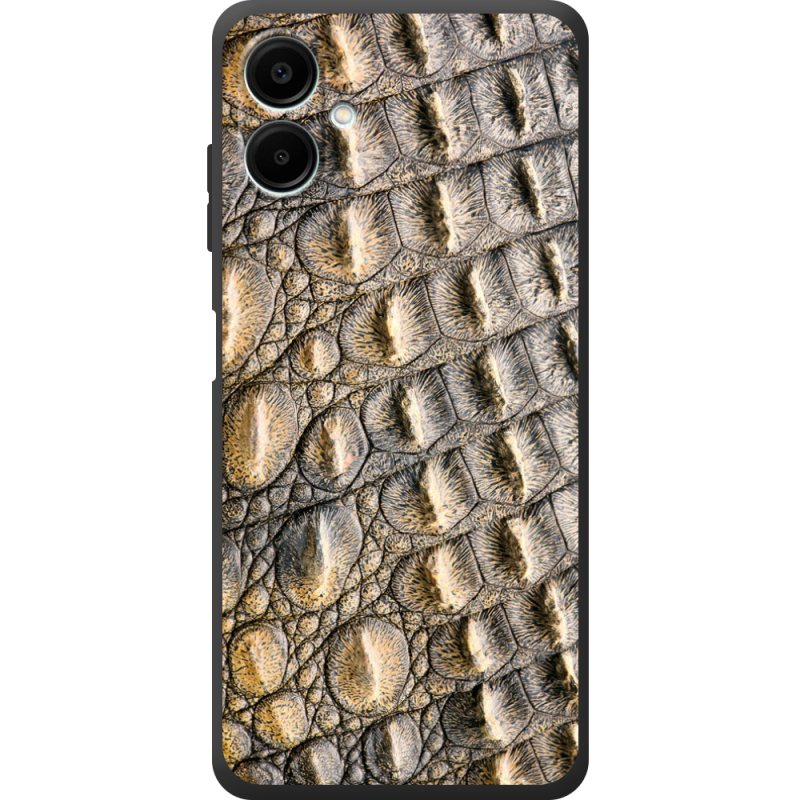 Чохол BoxFace Samsung Galaxy A08 (A085) 
