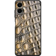 Чохол BoxFace Samsung Galaxy A08 (A085) 
