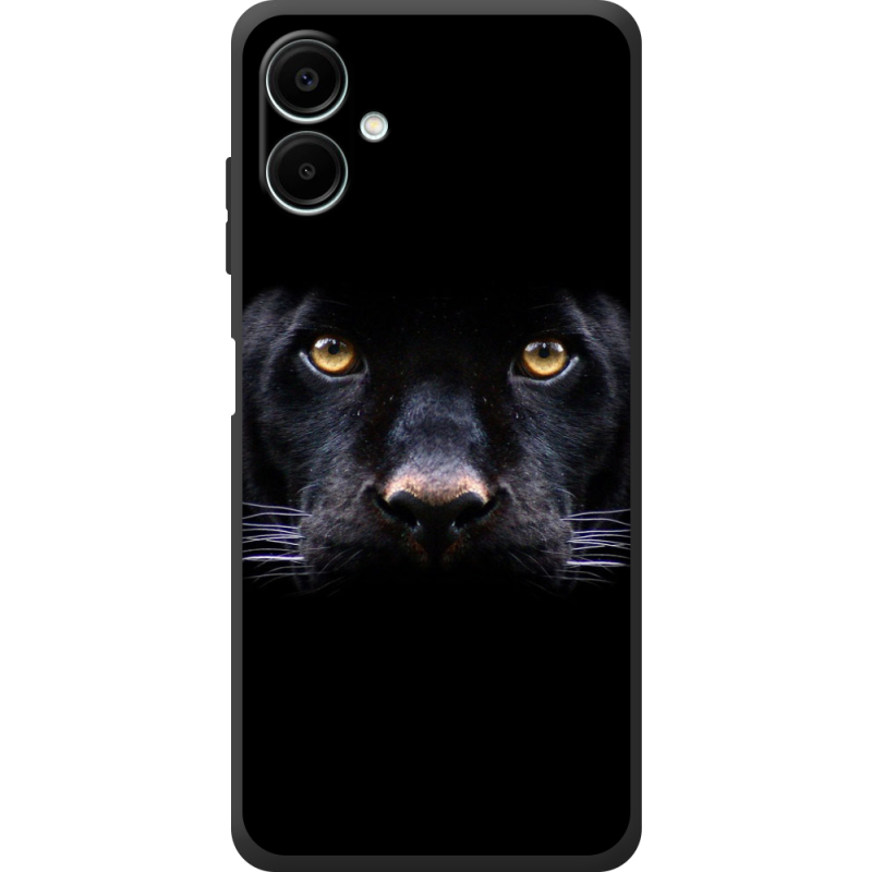 Чохол BoxFace Samsung Galaxy A08 (A085) 