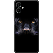 Чохол BoxFace Samsung Galaxy A08 (A085) 