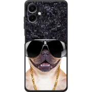 Чохол BoxFace Samsung Galaxy A08 (A085) 