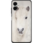 Чохол BoxFace Samsung Galaxy A08 (A085) 