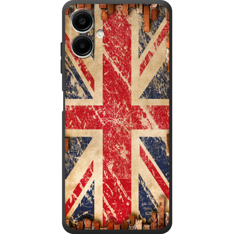 Чохол BoxFace Samsung Galaxy A08 (A085) 