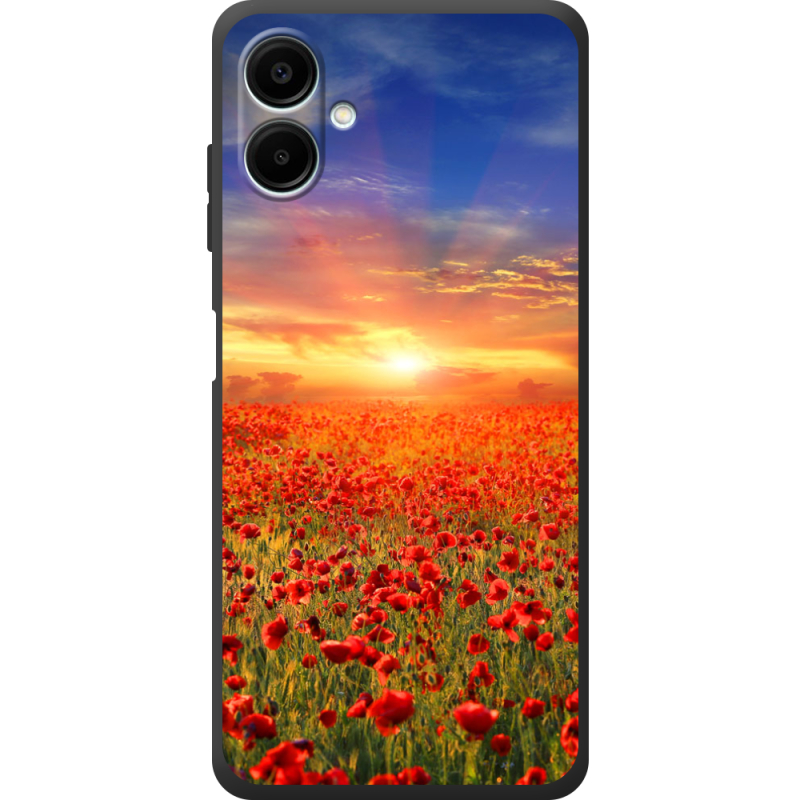 Чохол BoxFace Samsung Galaxy A08 (A085) 