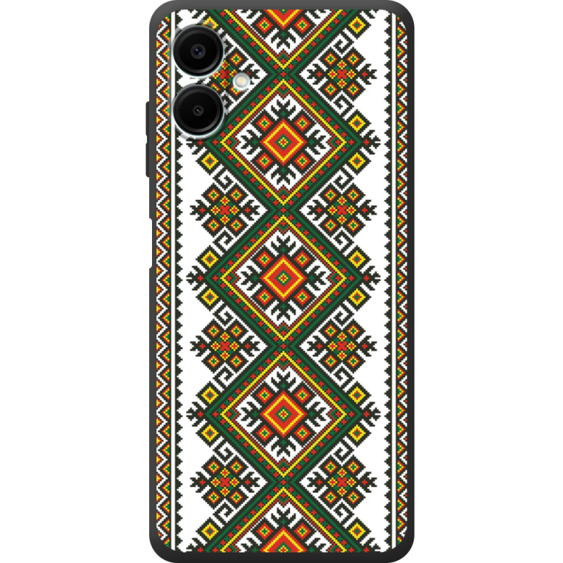 Чохол BoxFace Samsung Galaxy A08 (A085) 