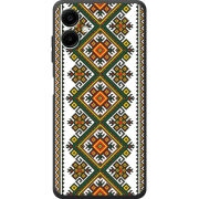 Чохол BoxFace Samsung Galaxy A08 (A085) 