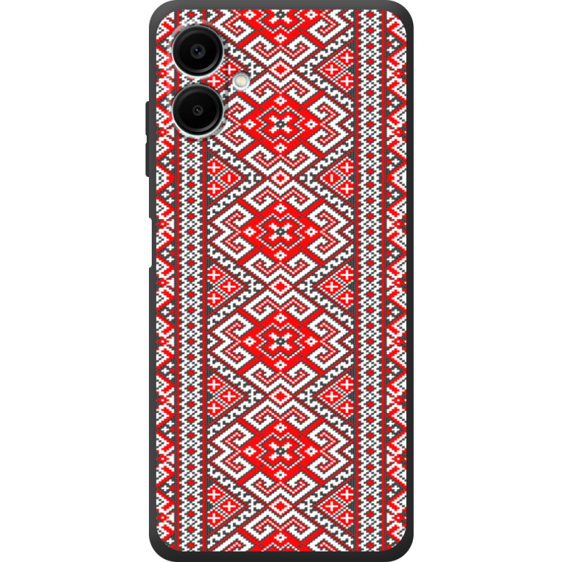 Чохол BoxFace Samsung Galaxy A08 (A085) 
