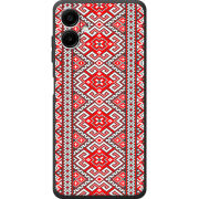 Чохол BoxFace Samsung Galaxy A08 (A085) 