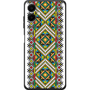Чохол BoxFace Samsung Galaxy A08 (A085) 