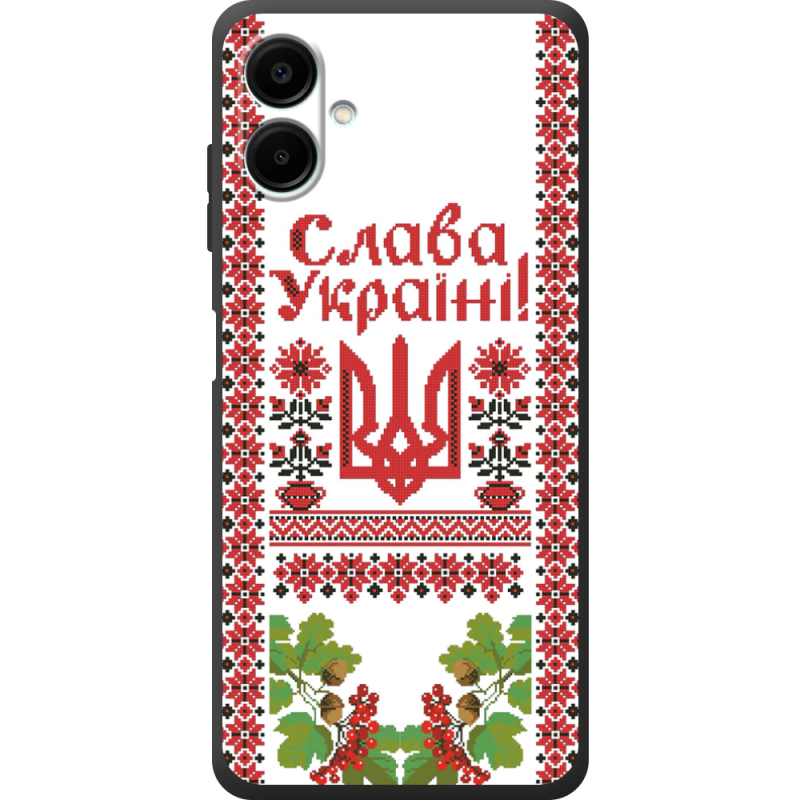 Чохол BoxFace Samsung Galaxy A08 (A085) 