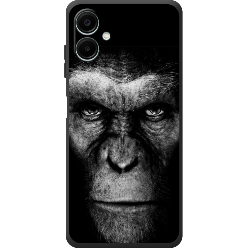Чохол BoxFace Samsung Galaxy A08 (A085) 