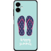 Чохол BoxFace Samsung Galaxy A08 (A085) 