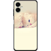Чохол BoxFace Samsung Galaxy A08 (A085) 