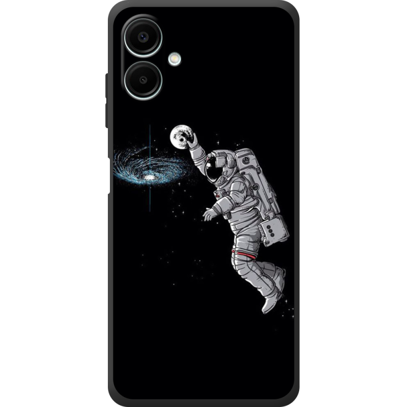 Чохол BoxFace Samsung Galaxy A08 (A085) 