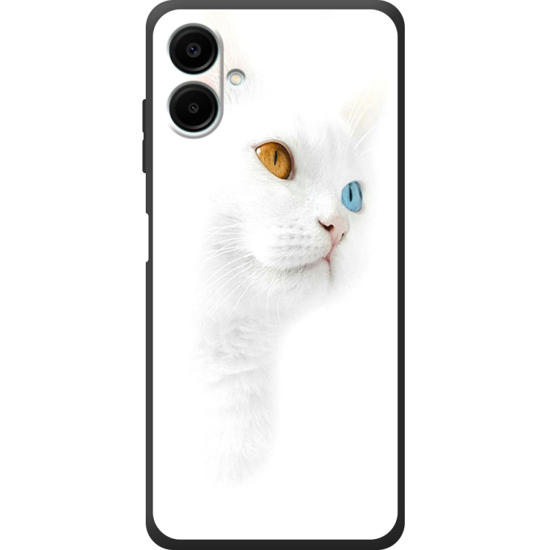 Чохол BoxFace Samsung Galaxy A08 (A085) 