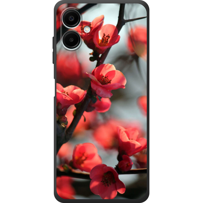 Чохол BoxFace Samsung Galaxy A08 (A085) Awakening Spring