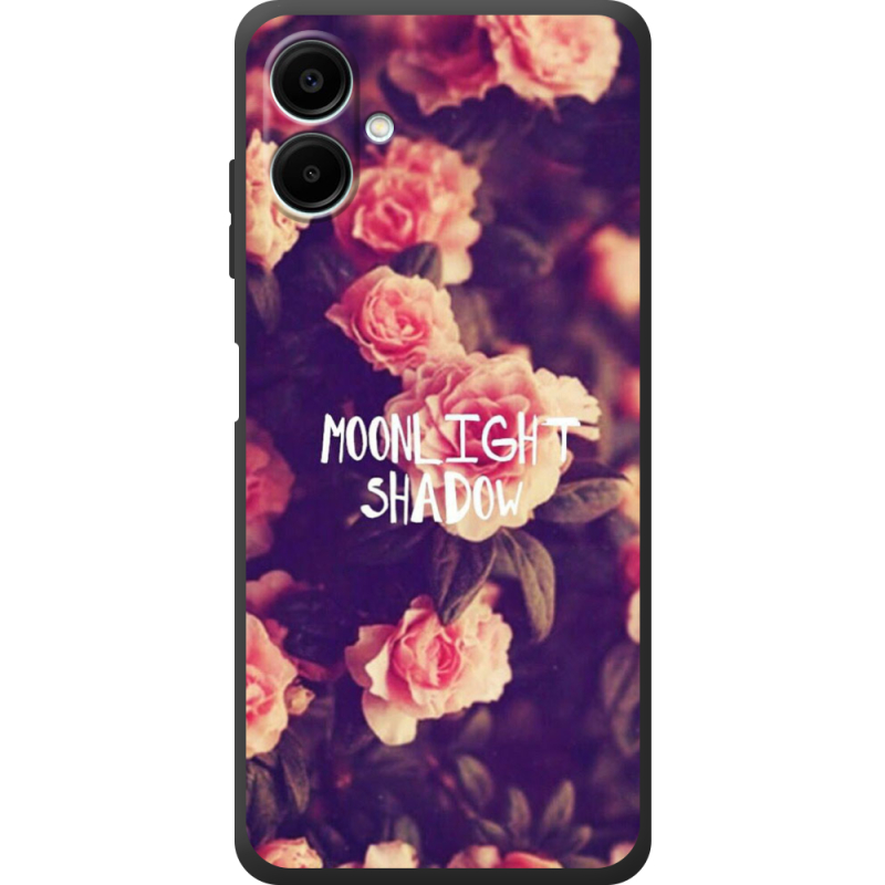 Чохол BoxFace Samsung Galaxy A08 (A085) 