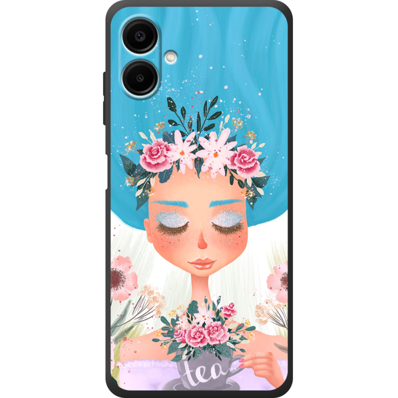 Чохол BoxFace Samsung Galaxy A08 (A085) 