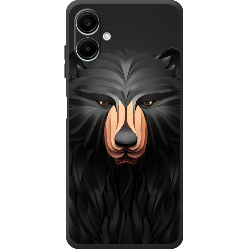 Чохол BoxFace Samsung Galaxy A08 (A085) 