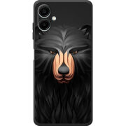 Чохол BoxFace Samsung Galaxy A08 (A085) 