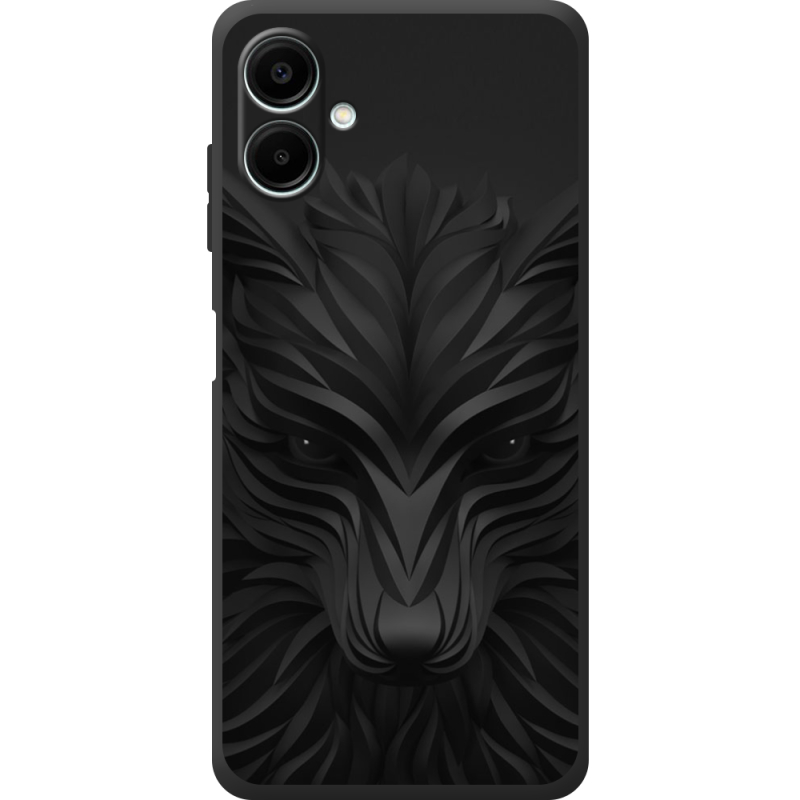 Чохол BoxFace Samsung Galaxy A08 (A085) 