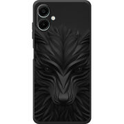 Чохол BoxFace Samsung Galaxy A08 (A085) 