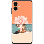 Чохол BoxFace Samsung Galaxy A08 (A085) 