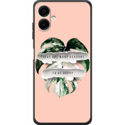 Чохол BoxFace Samsung Galaxy A08 (A085) 