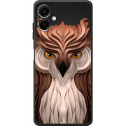 Чохол BoxFace Samsung Galaxy A08 (A085) 
