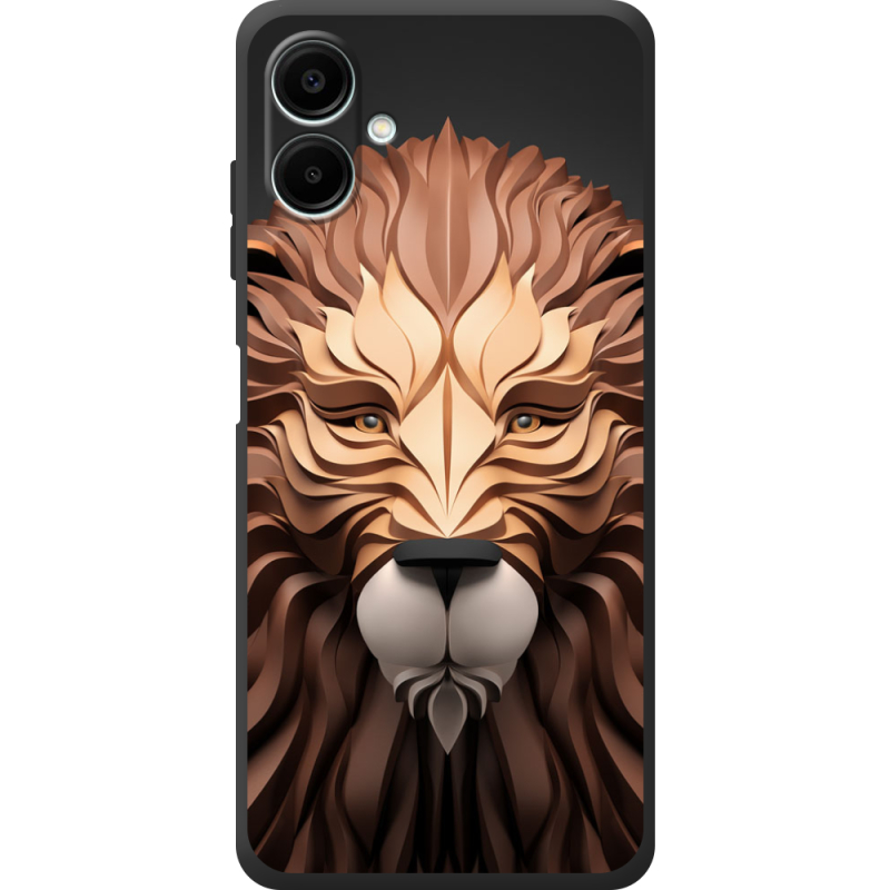 Чохол BoxFace Samsung Galaxy A08 (A085) 