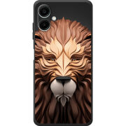 Чохол BoxFace Samsung Galaxy A08 (A085) 