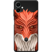 Чохол BoxFace Samsung Galaxy A08 (A085) 