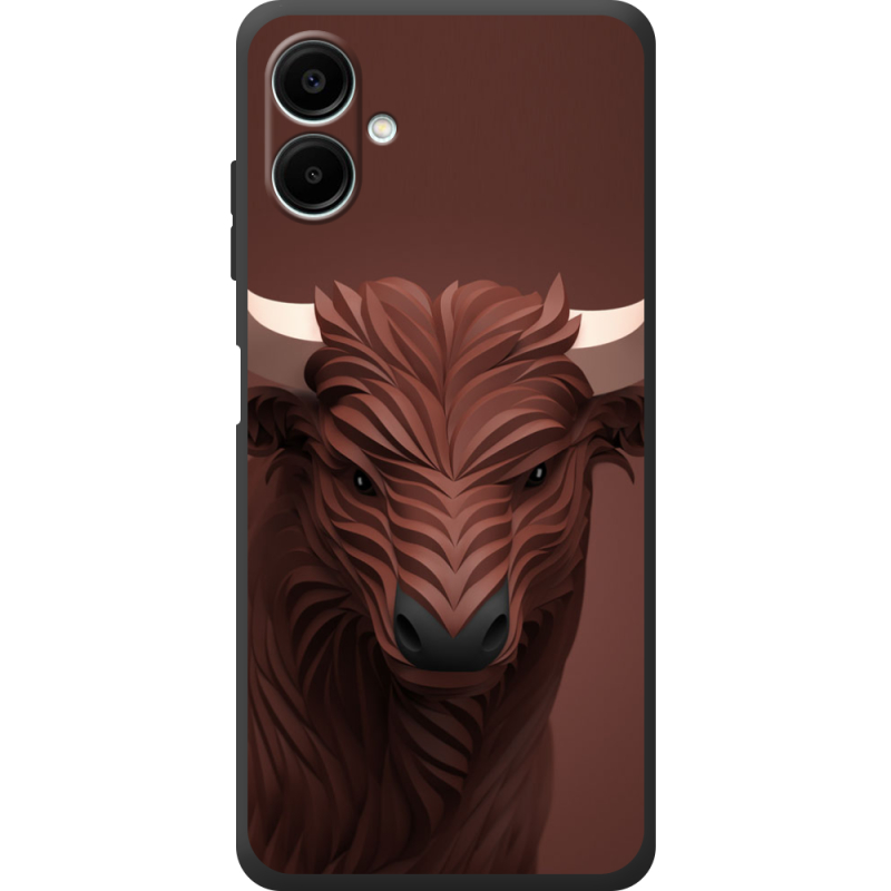 Чохол BoxFace Samsung Galaxy A08 (A085) 