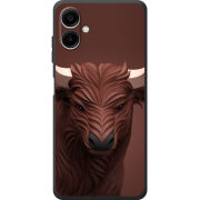 Чохол BoxFace Samsung Galaxy A08 (A085) 