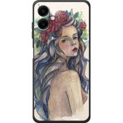 Чохол BoxFace Samsung Galaxy A08 (A085) 