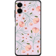 Чохол BoxFace Samsung Galaxy A08 (A085) 
