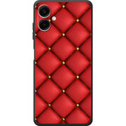 Чохол BoxFace Samsung Galaxy A08 (A085) 