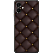 Чохол BoxFace Samsung Galaxy A08 (A085) 
