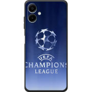 Чохол BoxFace Samsung Galaxy A08 (A085) 