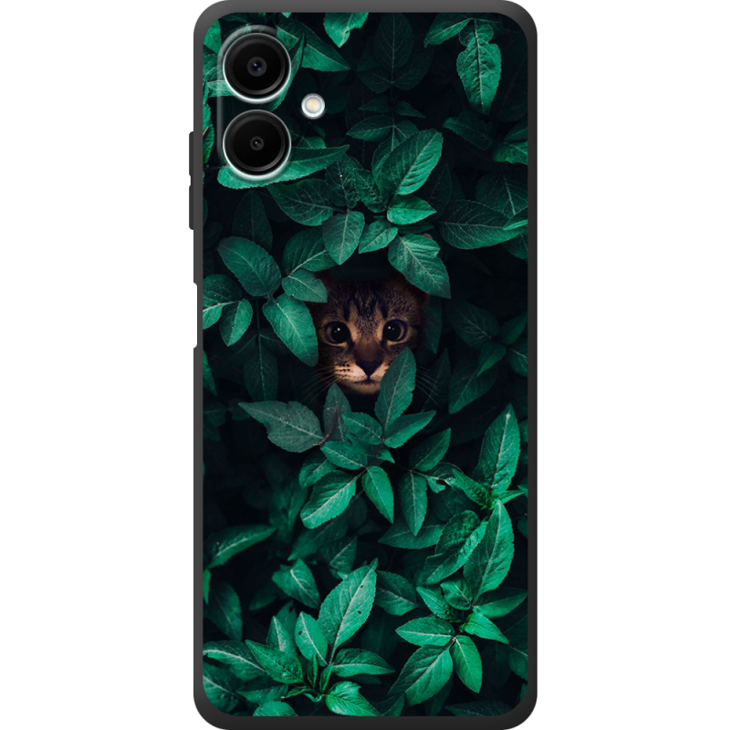 Чохол BoxFace Samsung Galaxy A08 (A085) 