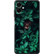 Чохол BoxFace Samsung Galaxy A08 (A085) 